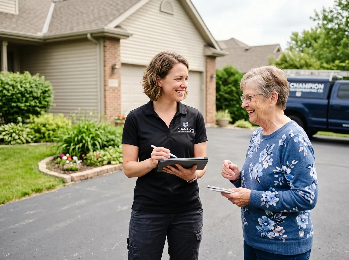 Basement Waterproofing Keller, WA FAQs